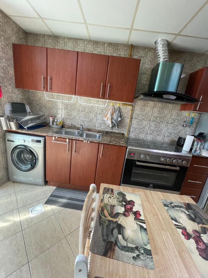 Bright Luxury 2Br Aprt Dubai Marina With Balcony Apartamento Exterior foto