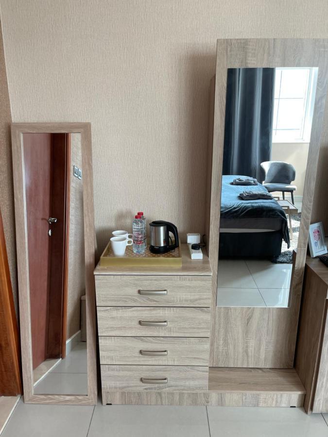 Bright Luxury 2Br Aprt Dubai Marina With Balcony Apartamento Exterior foto