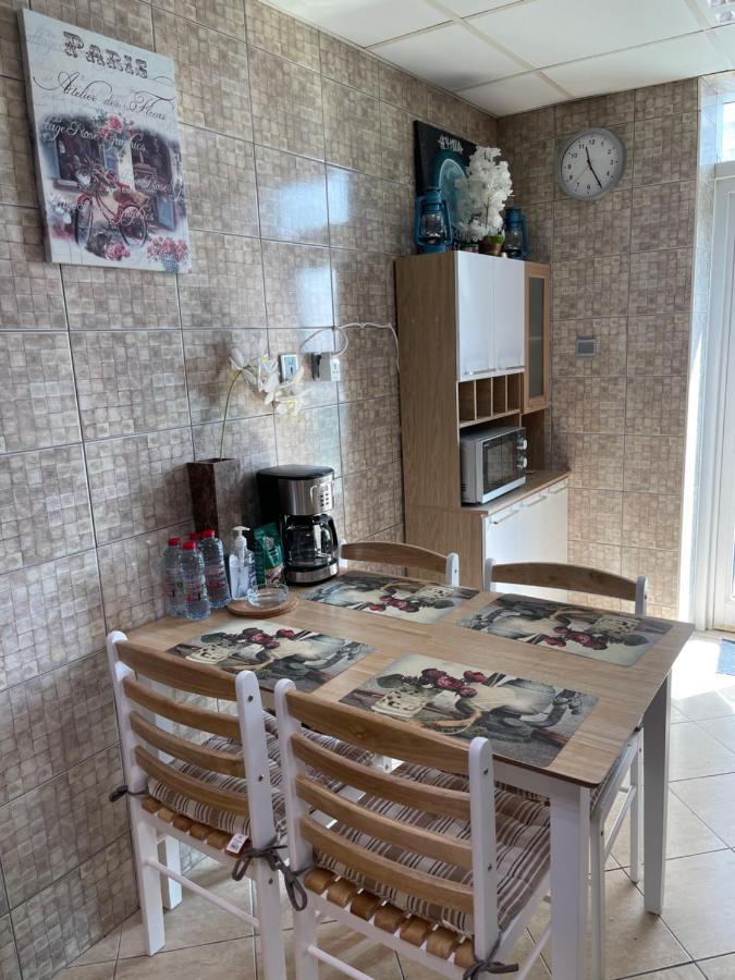 Bright Luxury 2Br Aprt Dubai Marina With Balcony Apartamento Exterior foto
