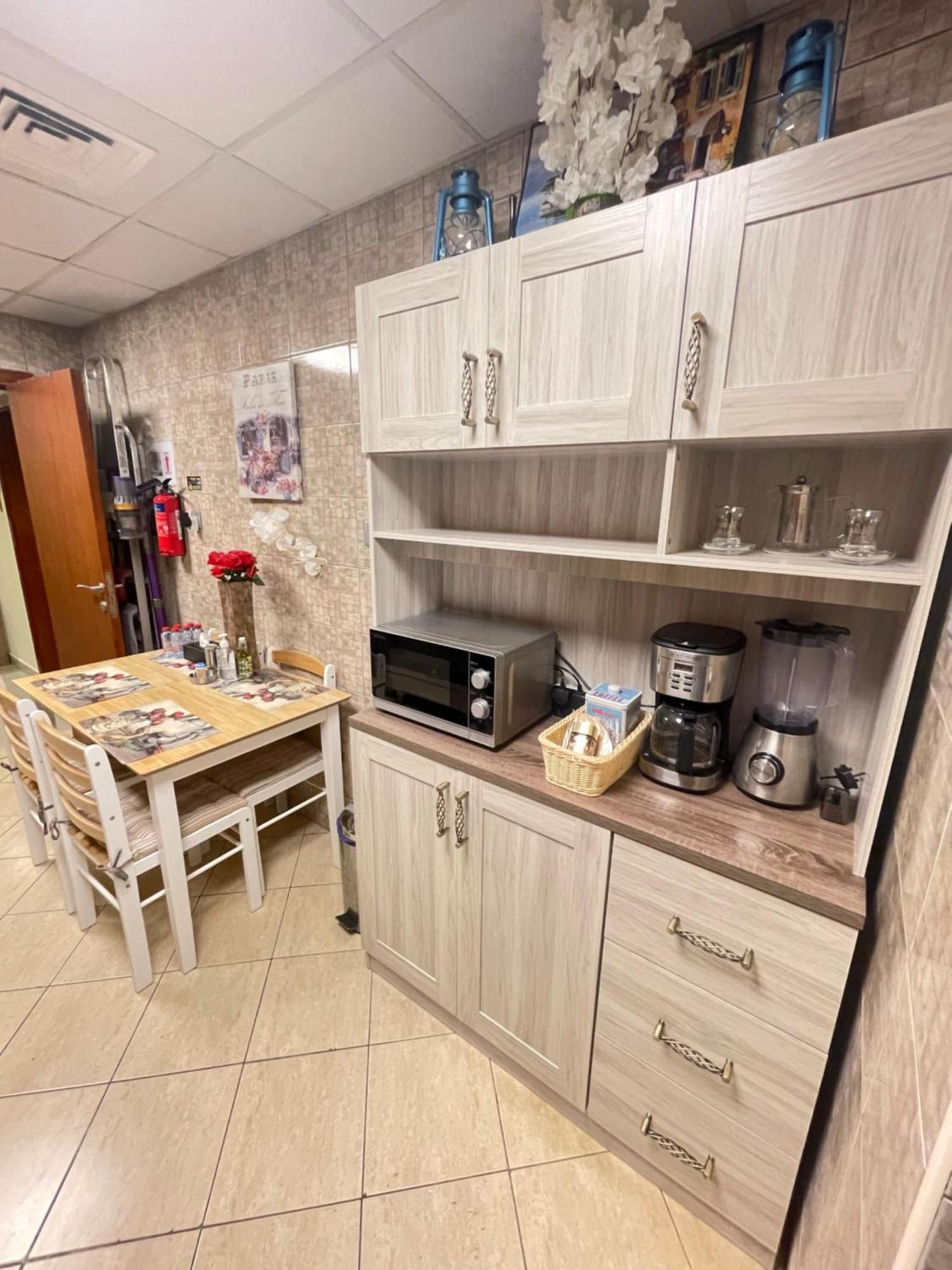 Bright Luxury 2Br Aprt Dubai Marina With Balcony Apartamento Exterior foto